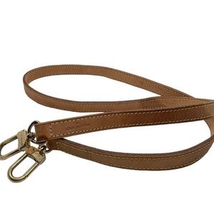 Louis Vuitton Strap
